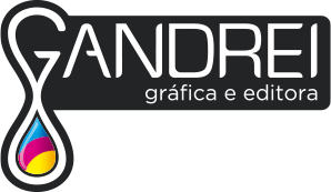 Gandrei - 